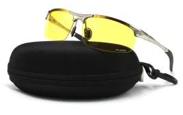 okulary-do-jazdy-noca-dla-kierowcow-polaryzacyjne