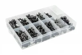 spinki-samochodowe-volvo-hogert-ht8g553