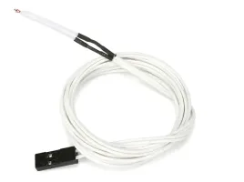 czujnik-temperatury-szklany-ntc100k-z-wtykiem