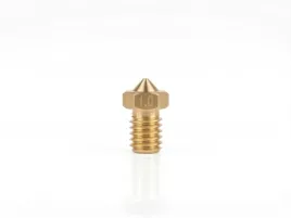 dysza-mosiezna-v6-1mm