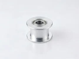 kolo-pasowe-bez-zebow-gt2-10mm-20t-b5