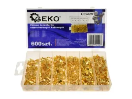 zestaw-konektorow-samochodowych-kablowych-600szt-geko-g02829