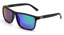 polarzone-okulary-przeciwsloneczne-nerdy-mezczyzna