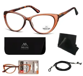 okulary-korekcyjne-damskie-plusy-do-czytania-komputera-sznurek-etui-2-5