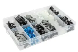 spinki-kolki-klipsy-samochodowe-fiat