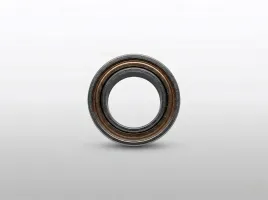 lozysko-mr85zz-do-zestawow-bmg