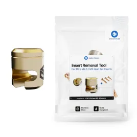 narzedzie-do-usuwania-wkladek-gwintowanych-insert-removal-tool-v2-for-m2-m2