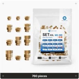 zestaw-wkladek-gwintowanych-xxl-760szt-cnc-kitchen