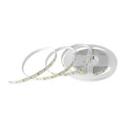tasma-led-design-light-5-m-biala-neutralna