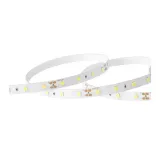 tasma-led-design-light-5-m-biala-neutralna-waga-z-opakowaniem-0-1-kg