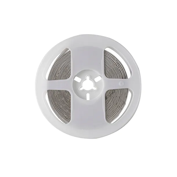 tasma-led-design-light-5-m-biala-neutralna-klasa-ochronnosci-iii