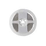 tasma-led-design-light-5-m-biala-neutralna-klasa-ochronnosci-iii