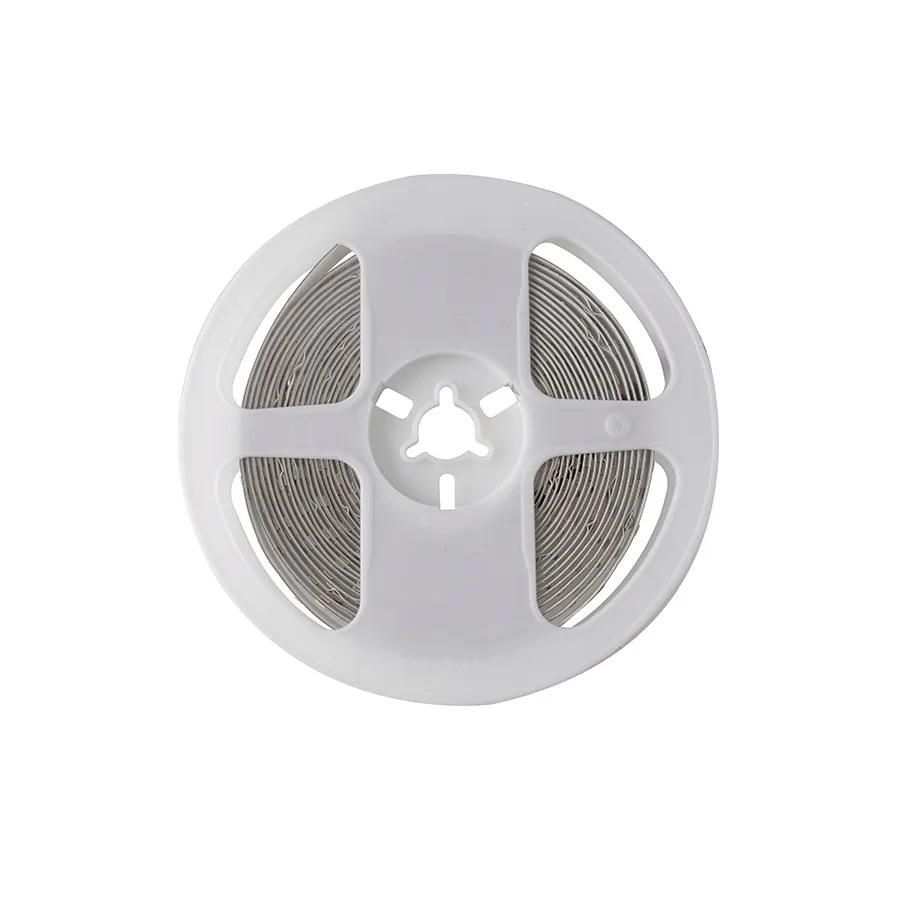 tasma-led-design-light-5-m-biala-neutralna