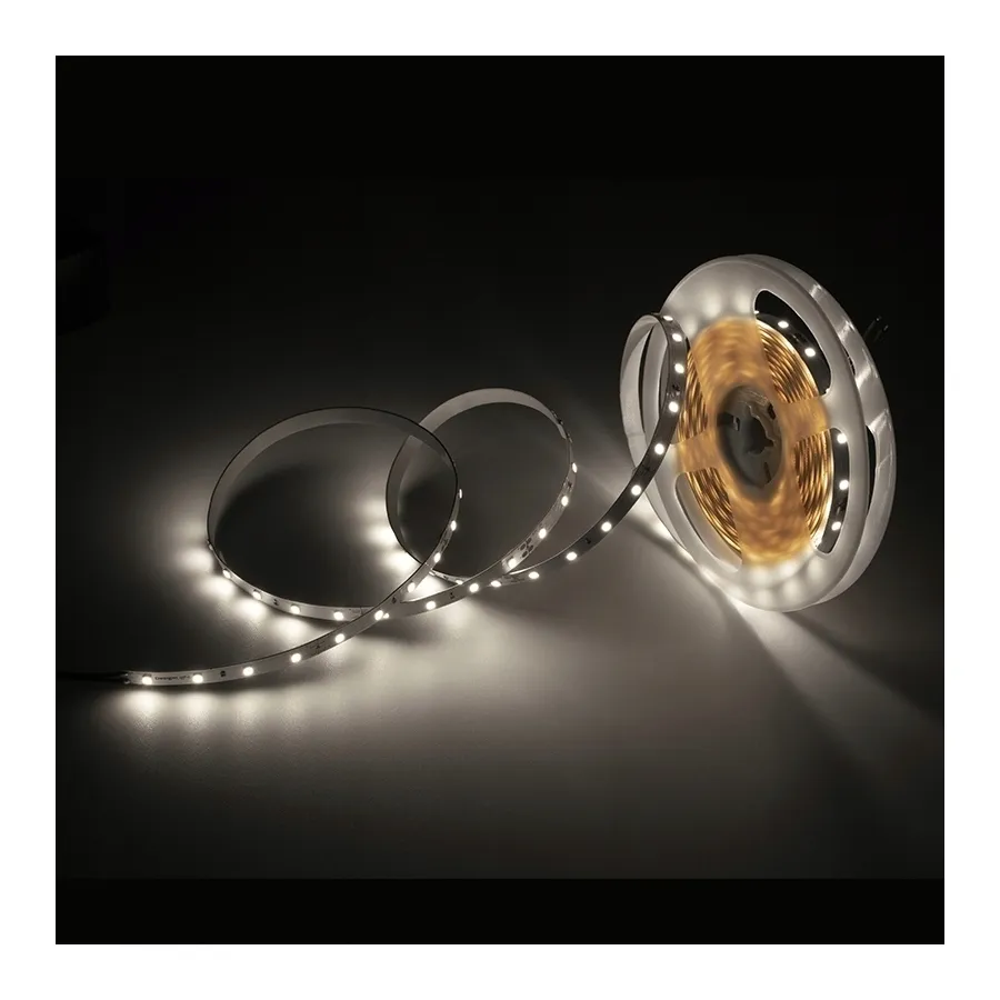 tasma-led-design-light-5-m-biala-neutralna