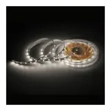 tasma-led-design-light-5-m-biala-neutralna-barwa-swiatla-bialy-neutralny