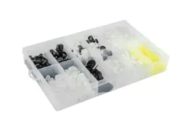 hogert-spinki-samochodowe-do-peugeot-345-szt