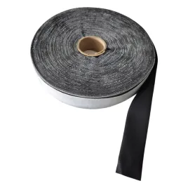 lamowka-tasma-nubuk-czarny-rolka-35mm-x-50m