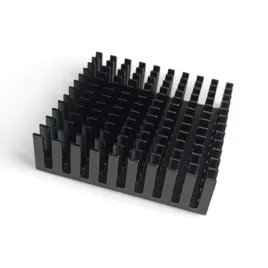 radiator-do-silnikow-krokowych-40x40x11mm