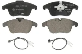 ate-13-0460-7252-2-zestaw-klockow-hamulcowych-hamulce-tarczowe