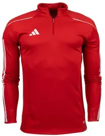 bluza-meska-tiro-23-league-training-track-top-adidas-xl