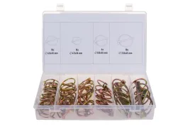 geko-zestaw-zawleczek-oczkowych-do-maszyn-rolniczych-50el-walizka-g02798