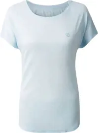 koszulka-damska-persisting-tee-dare2b-38