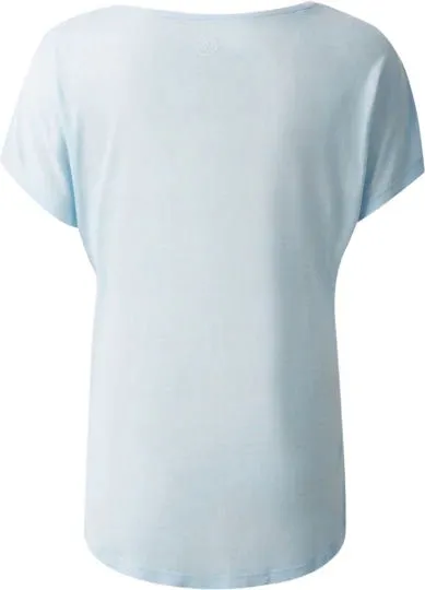 koszulka-damska-persisting-tee-dare2b-38-marka-dare2b