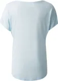 koszulka-damska-persisting-tee-dare2b-38-marka-dare2b