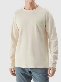 longsleeve-meski-4fwss24tlonm246-4f-m