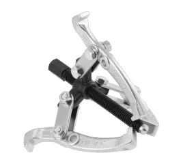 sciagacz-do-lozysk-hoegert-technik-ht8g206