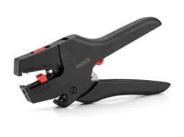 sciagacz-do-izolacji-iwiss-fs-d3-0-08-6mm