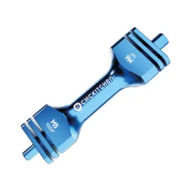 pomoc-do-pozycjonowania-wkladek-gwintowanych-insert-straightener-m5-m6