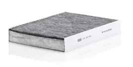 filtr-kabinowy-mann-filter-cuk-25-003