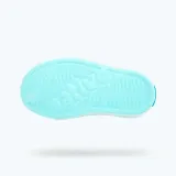 buty-jefferson-bling-junior-native-36-plec-chlopcy