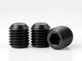 sruba-dociskowa-bez-lba-4x4mm-10szt