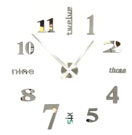 nowoczesny-zegar-scienny-duzy-na-sciane-naklejany