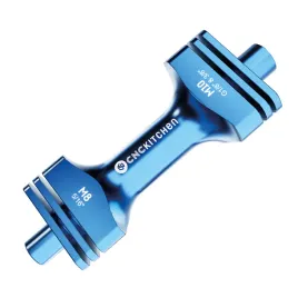 pomoc-do-pozycjonowania-wkladek-gwintowanych-insert-straightener-m8-m10