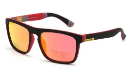 polarzone-okulary-przeciwsloneczne-nerdy-mezczyzna