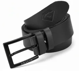 pasek-skorzany-meski-do-spodni-czarny-skora-naturalna-dlugosc-paska-120-cm