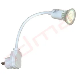 lampka-wtyczkowa-z-zarowka-led-biala-gu10-awa-orno