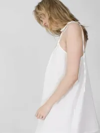 outhorn-sukienka-na-co-dzien-minimalizm-mini-rozmiar-xl