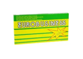 gra-planszowa-eurobiznes-labo