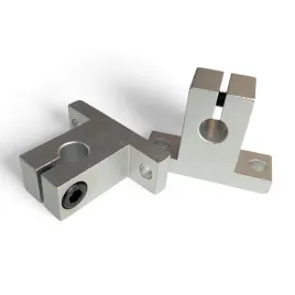 uchwyt-walka-liniowego-8mm-sk8