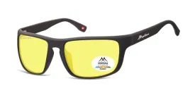 montana-okulary-przeciwsloneczne-sportowe-mezczyzna