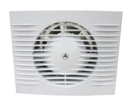 wentylator-scienny-lazienkowy-styl-ii-100-s-007-1128-dospel