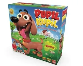 gra-planszowa-pupil-kupil-goliath-games