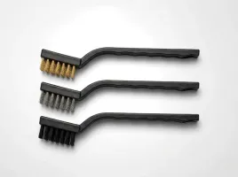 zestaw-szczotek-drucianych-3szt