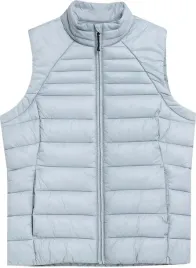 4f-kamizelka-damska-puchowa-4fss23tdjaf091-rozmiar-m