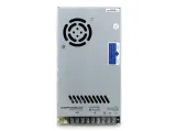 zasilacz-stepperonline-le-400-48