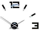 zegar-scienny-modernclock-czarny-75cm-linia-nowoczesny-designe